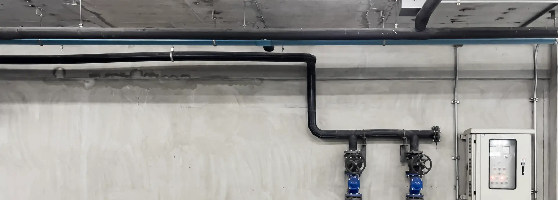 https://samharbplumbing.com/wp-content/uploads/2025/05/Mask-group-14.webp