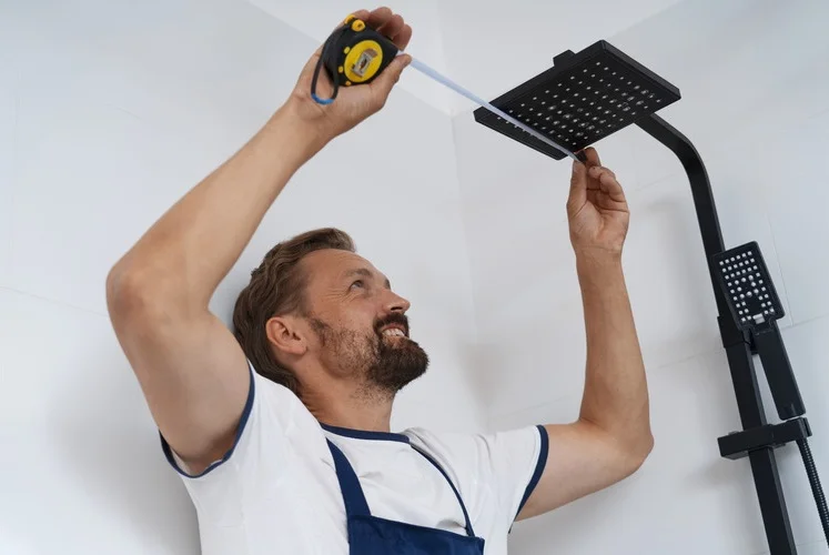 service-image