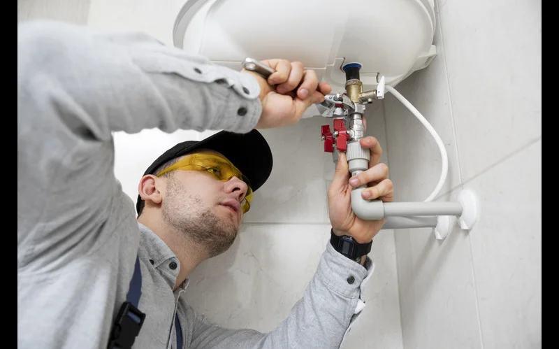 service-image