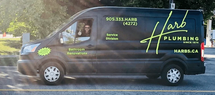 Trusted Local Plumbers Serving Burlington