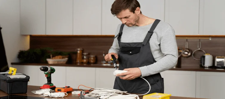Burlington’s Most-Trusted Plumbing Family