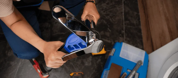 Etobicoke’s Trusted Bathroom & Kitchen Renovation Specialists