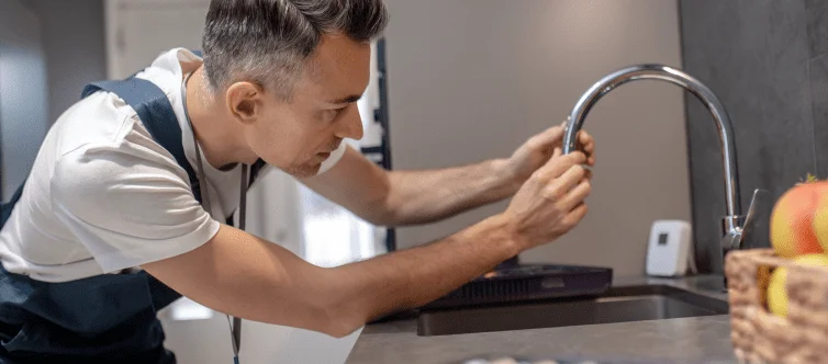Professional Kitchen Renovations Service in Burlington