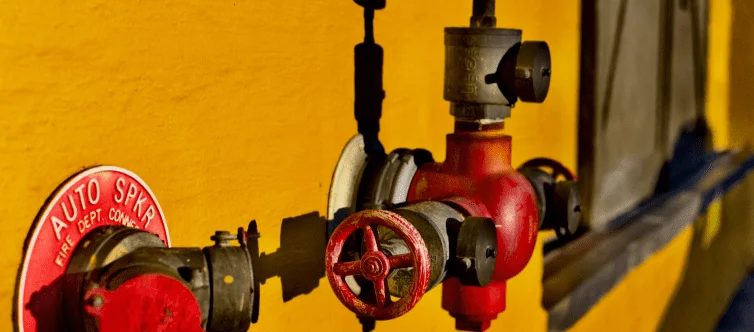 https://samharbplumbing.com/wp-content/uploads/2024/02/LOCAL-HAMILTON-PLUMBER.png Missing Residential and Commercial Plumbing Services in Hamilton