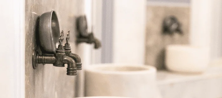 Drain Repair Cleaning Services in Mississauga