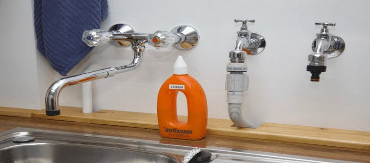 Mississauga Plumbing Services