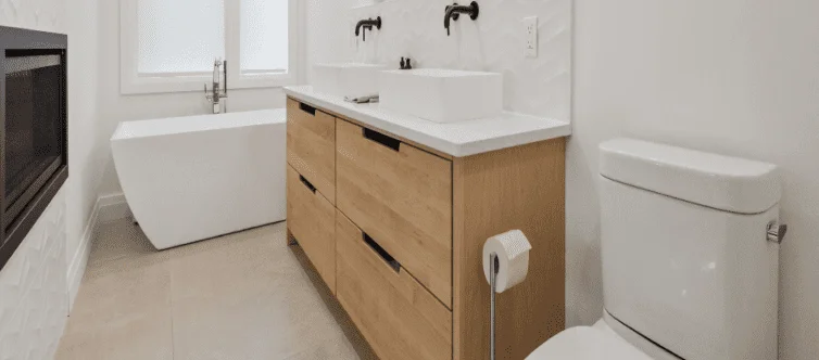 24/7 Emergency Commercial Plumbing Services in Milton