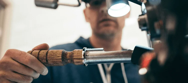 Pipe Plumbing in Hamilton