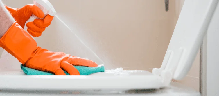 Leaking Water Pipes Repair in Burlington