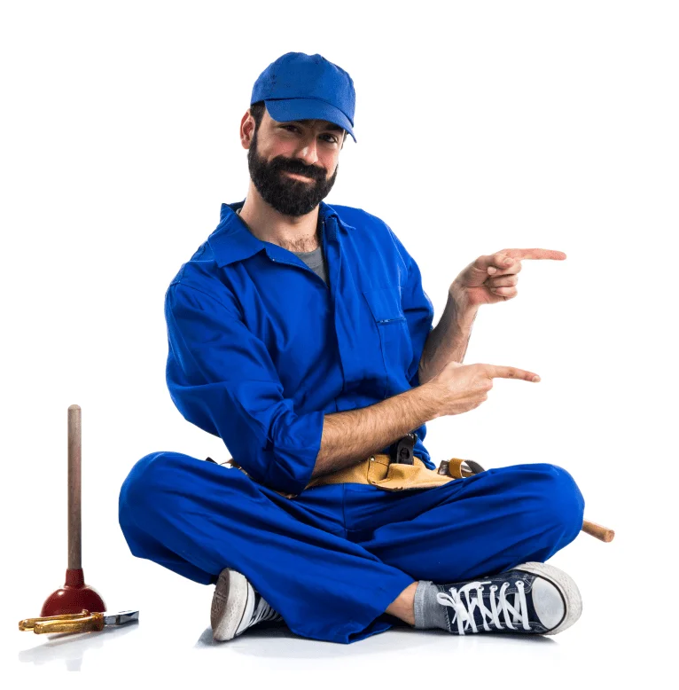 Commercial Plumbing in Mississauga