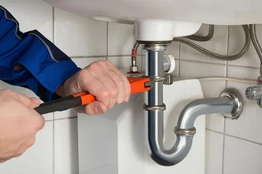 24*7 Emergency Plumbers in Hamilton