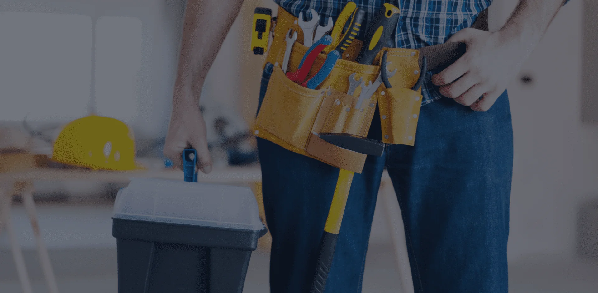 Emergency Plumber in Etobicoke