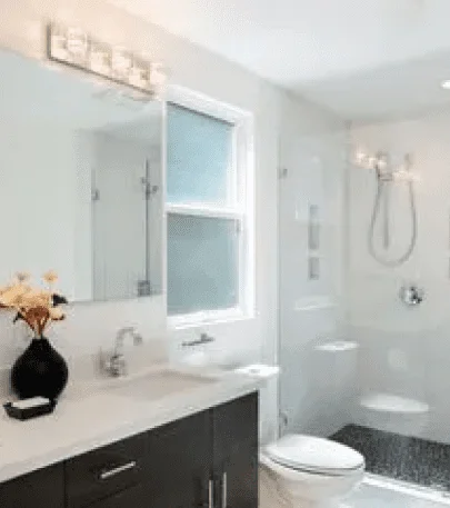 Bathroom-Link
