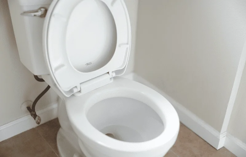 Residential & Commercial Pipe Plumbing Services Oakville