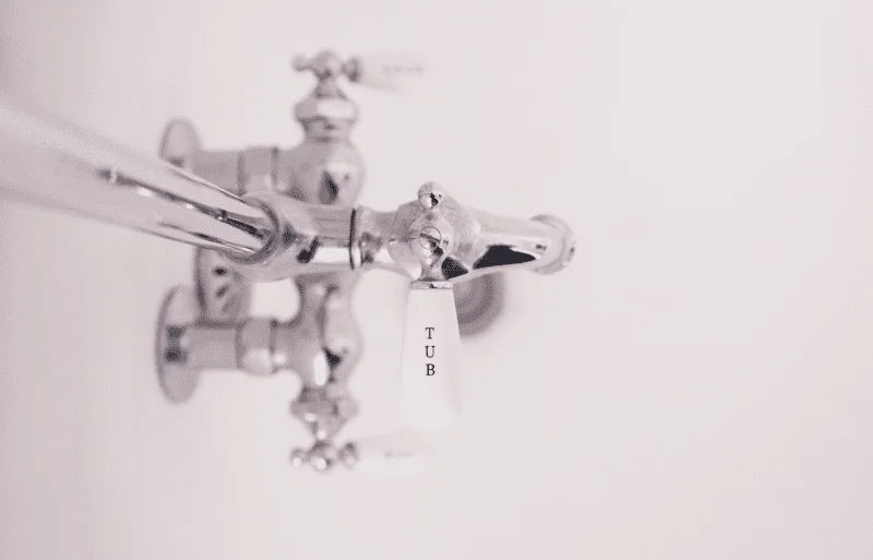 best plumbers in Oakville Ontario