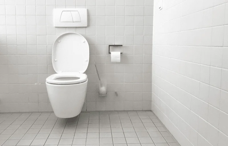 Oakville’s Most-Trusted Plumbing Family