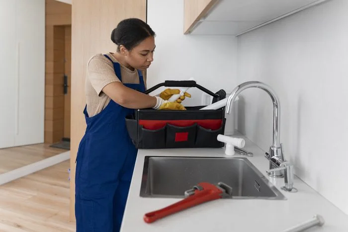 service-image