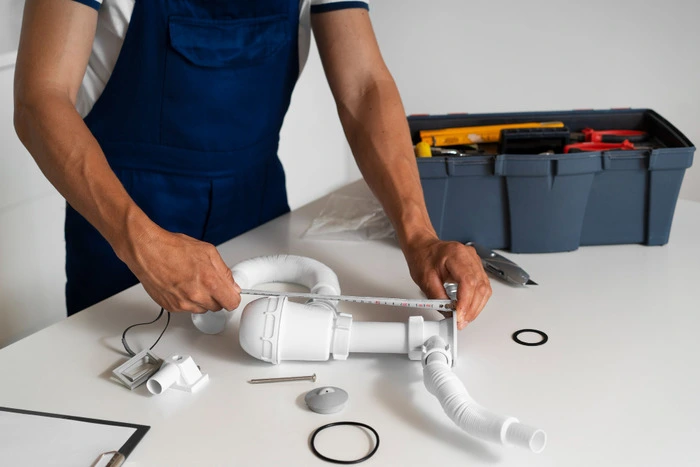 Pipes Plumbing Services in Burlington And Mississauga