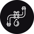 service-image-icon