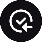 service-image-icon