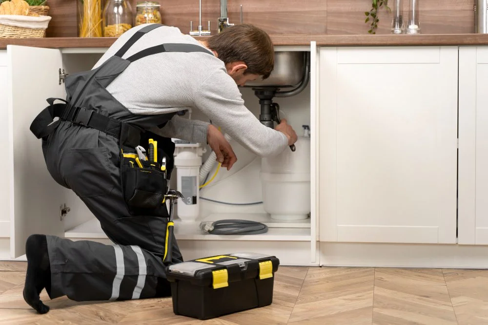 service-image