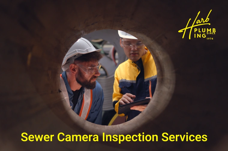 service-image
