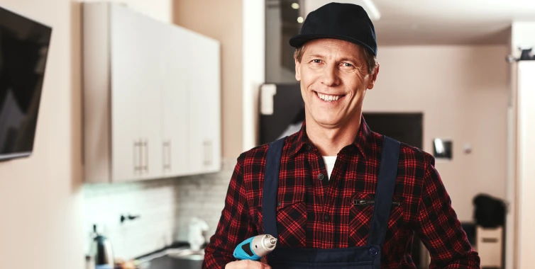 24 Hour Plumbing Service in Streetsville