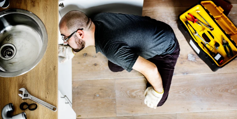 Emergency Plumbing in Port Credit