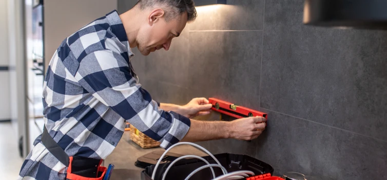 Commercial & Residential Plumbing Service