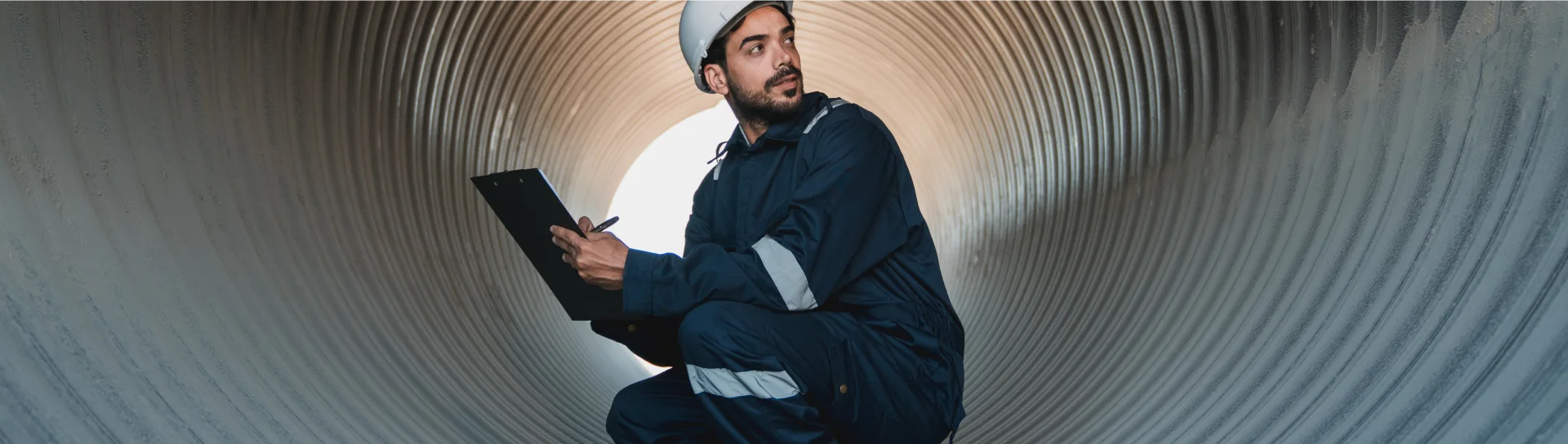 https://samharbplumbing.com/wp-content/uploads/2025/05/lp-faq-bg-02.webp