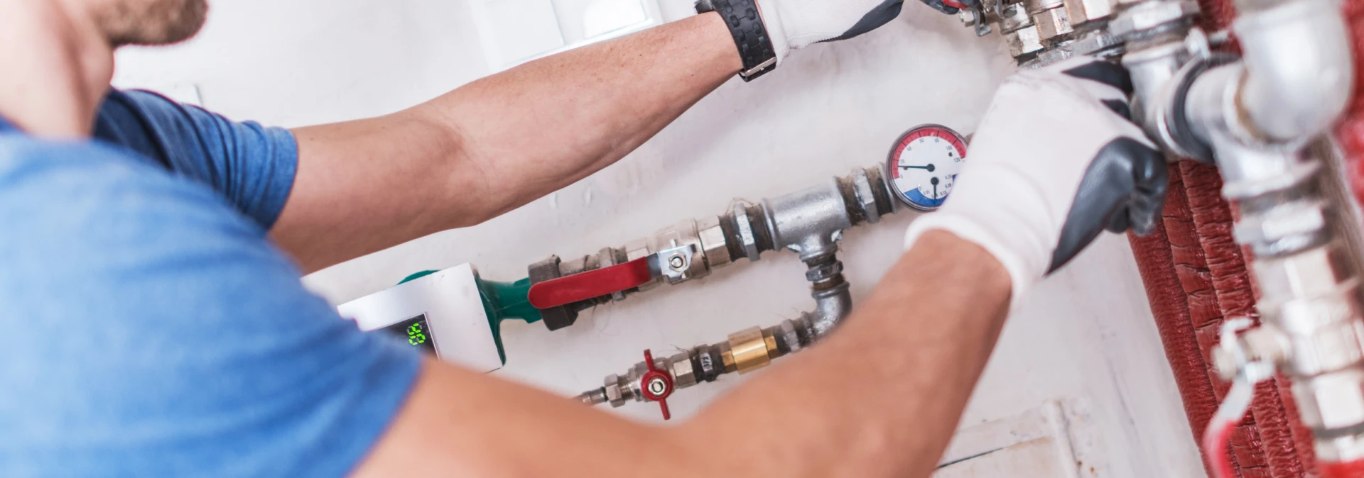 https://samharbplumbing.com/wp-content/uploads/2025/05/lp-faq-bg.webp