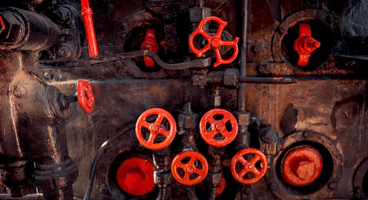 Professional Backwater Valve Solutions
