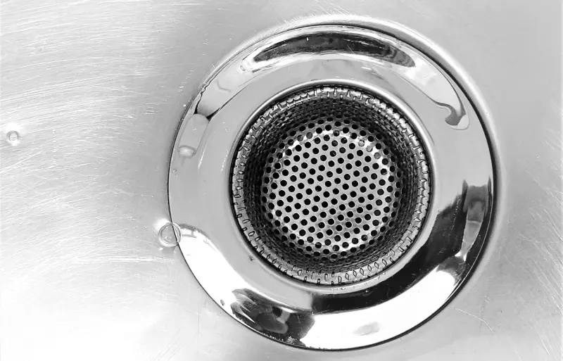 Emergency Tankless Water Heater Repair Oakville