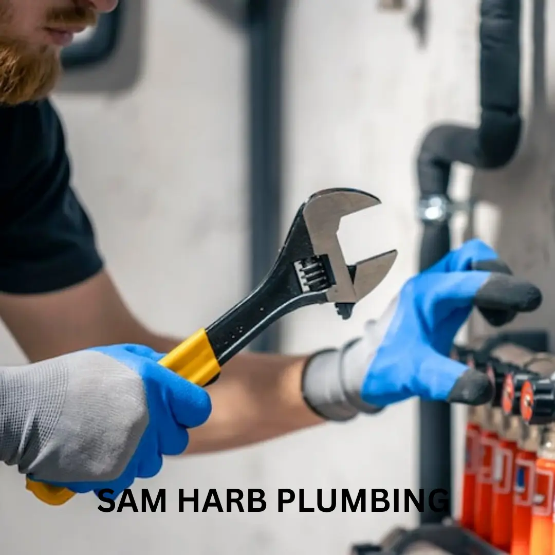 Emergency Plumbing Solutions in Burlington: Why Do You Need 24 Hour Plumbing Service This Spring?