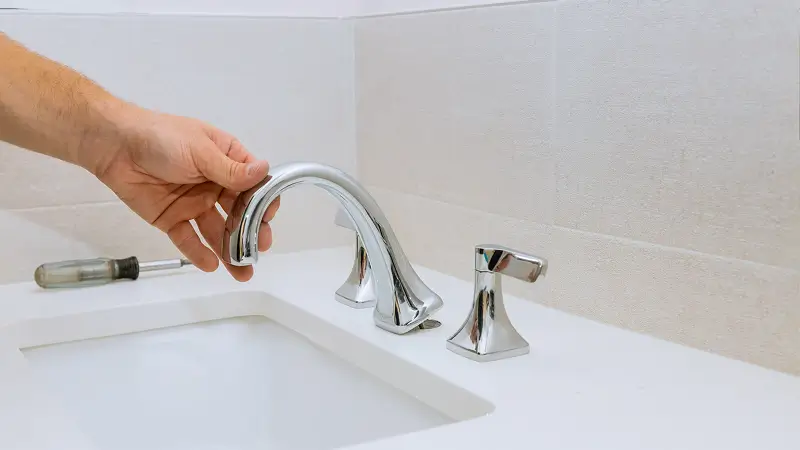 service-image